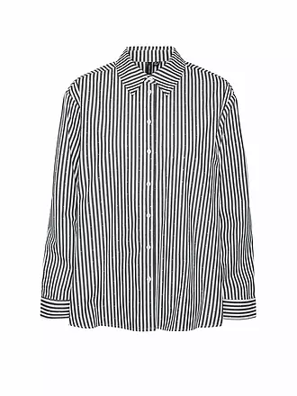 VERO MODA | Bluse  VMINGE | 